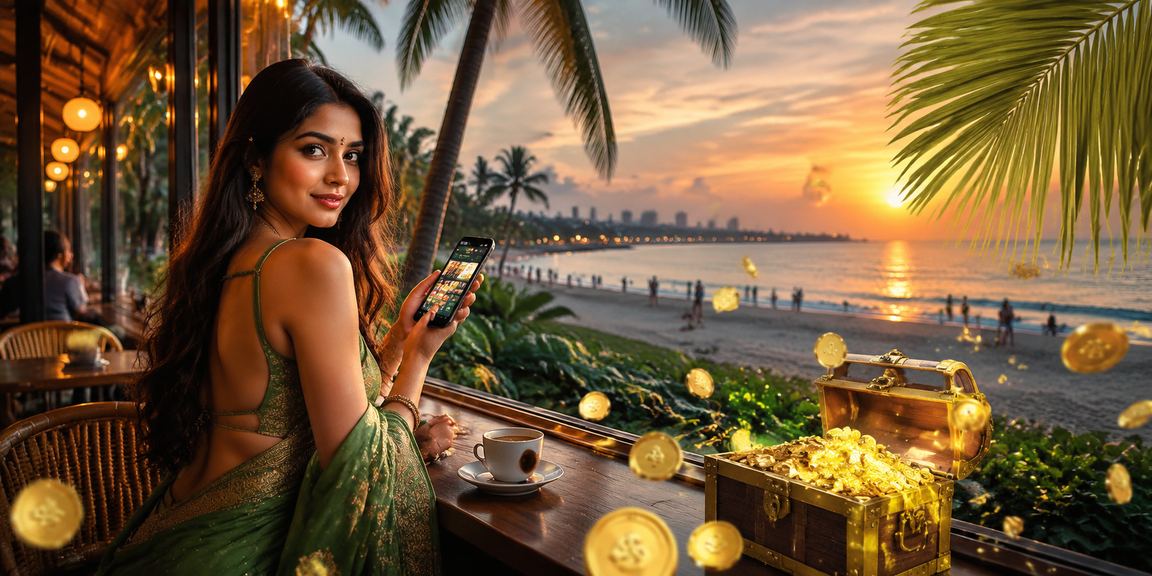 Indian rummy card game played online