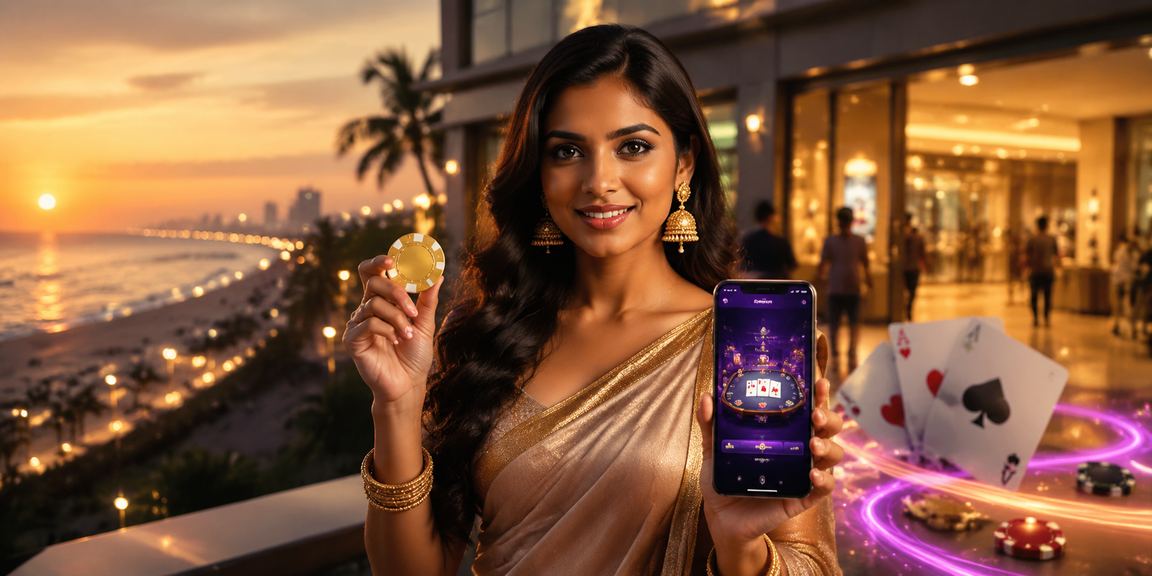 Players enjoying Teen Patti game reflecting online betting privacy