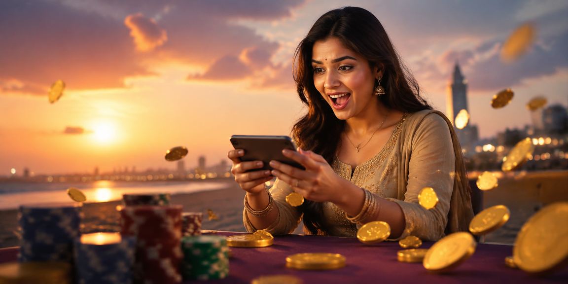 Mobile user making UPI payment symbolizing quick online registration